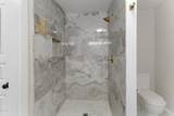 1301 New York Avenue - Photo 6