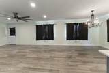 1301 New York Avenue - Photo 7