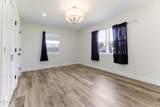 1301 New York Avenue - Photo 8