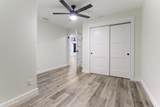 1301 New York Avenue - Photo 9