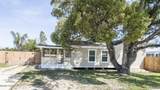 5045 Highway 98 - Photo 1