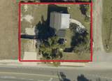 5045 Highway 98 - Photo 53