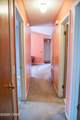 7006 Fox Court - Photo 10
