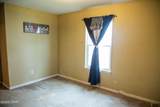 7006 Fox Court - Photo 11