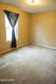 7006 Fox Court - Photo 12