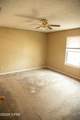 7006 Fox Court - Photo 13