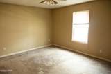7006 Fox Court - Photo 14