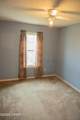 7006 Fox Court - Photo 15