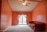 7006 Fox Court - Photo 16