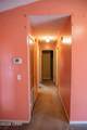 7006 Fox Court - Photo 17