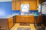 7006 Fox Court - Photo 18