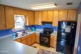 7006 Fox Court - Photo 19