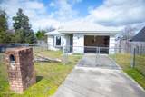 7006 Fox Court - Photo 2
