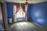 7006 Fox Court - Photo 20