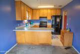 7006 Fox Court - Photo 21