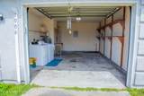 7006 Fox Court - Photo 22