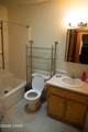 7006 Fox Court - Photo 23