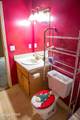 7006 Fox Court - Photo 25