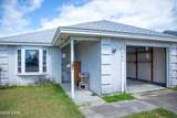 7006 Fox Court - Photo 3