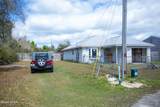 7006 Fox Court - Photo 4