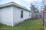 7006 Fox Court - Photo 5