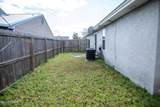 7006 Fox Court - Photo 6