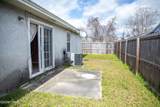 7006 Fox Court - Photo 7