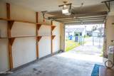 7006 Fox Court - Photo 8