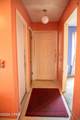 7006 Fox Court - Photo 9