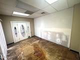 3956 Old Cottondale Road - Photo 13