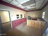 3956 Old Cottondale Road - Photo 15