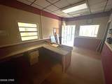 3956 Old Cottondale Road - Photo 17
