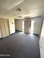 3956 Old Cottondale Road - Photo 22