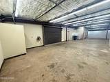 3956 Old Cottondale Road - Photo 35