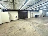 3956 Old Cottondale Road - Photo 42