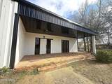 3956 Old Cottondale Road - Photo 5