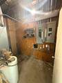 3956 Old Cottondale Road - Photo 57