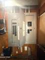 3956 Old Cottondale Road - Photo 58