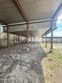 3956 Old Cottondale Road - Photo 67
