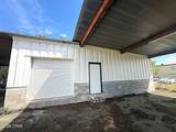 3956 Old Cottondale Road - Photo 74