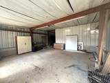 3956 Old Cottondale Road - Photo 76