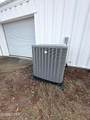 3956 Old Cottondale Road - Photo 83