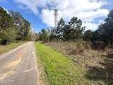 3956 Old Cottondale Road - Photo 91
