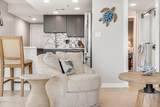 9850 Thomas Drive - Photo 10