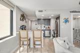 9850 Thomas Drive - Photo 11