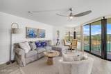 9850 Thomas Drive - Photo 12