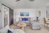 9850 Thomas Drive - Photo 13