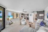 9850 Thomas Drive - Photo 14