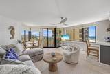 9850 Thomas Drive - Photo 15