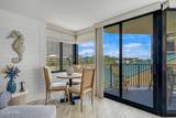 9850 Thomas Drive - Photo 17